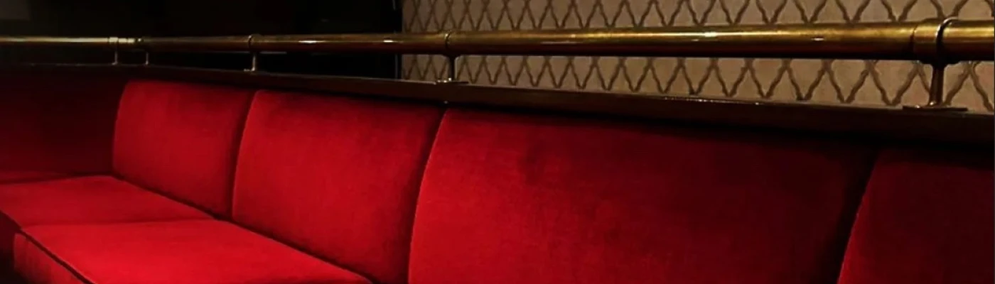 Studio Gaga — Bars & Clubs in Stuttgart