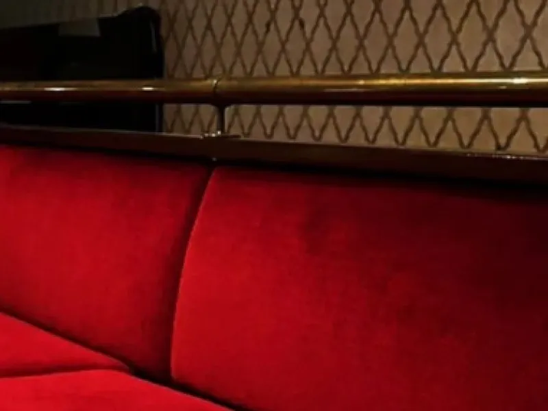 Studio Gaga — Bars & Clubs in Stuttgart