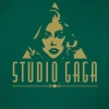 Studio Gaga logo