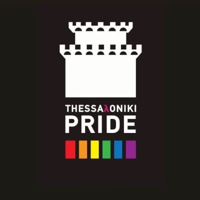 EuroPride 2024 logo