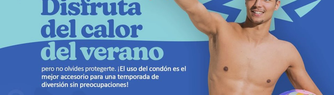 Epicentro — Organizations in Lima
