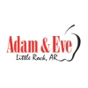 Adam & Eve Stores logo