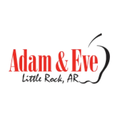 Adam & Eve Stores logo