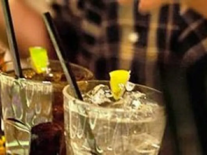 168 York Street Cafe — Bars & Clubs in New Haven