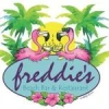 Freddies Beach Bar - Rehoboth Beach logo