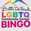 Rainbow Bingo logo
