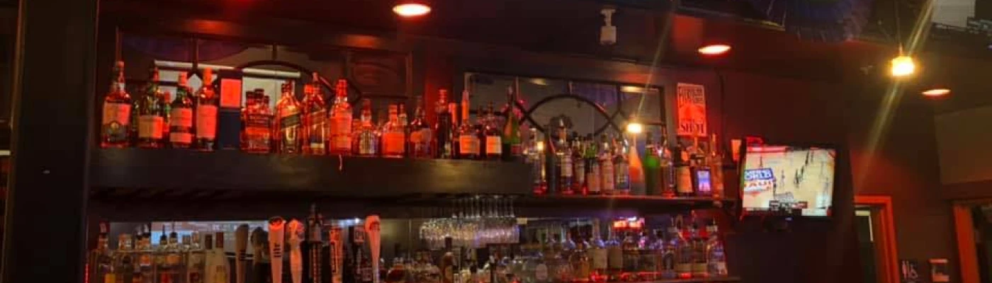 Bear Dive — Bars & Clubs in Sacramento