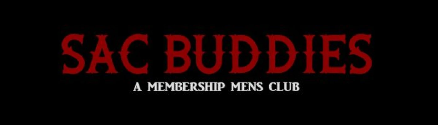 Sac Buddies — Saunas in Sacramento
