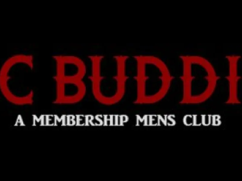 Sac Buddies — Saunas in Sacramento