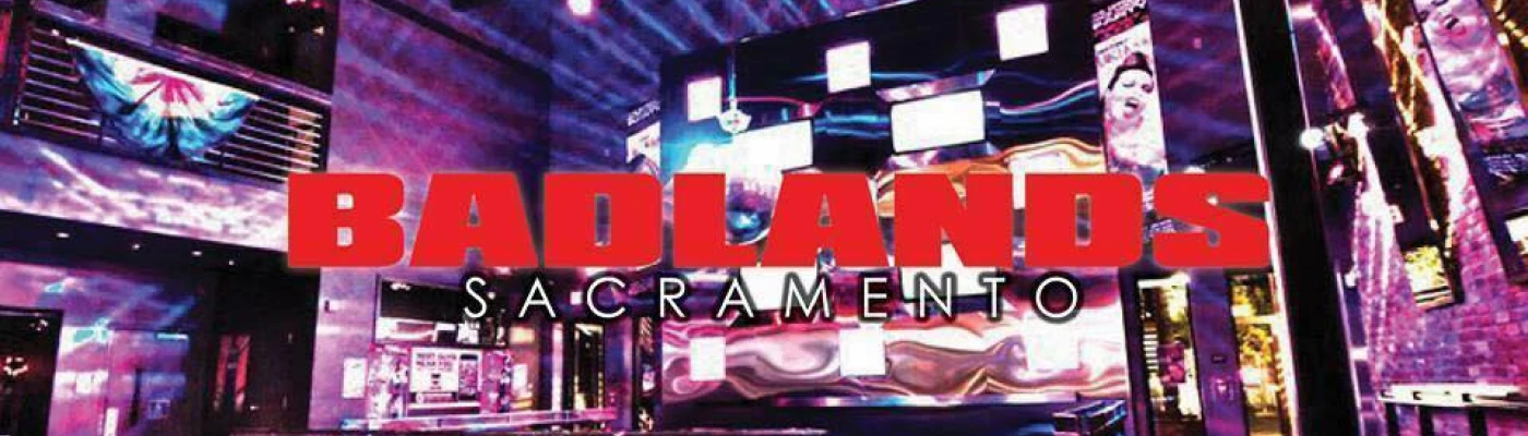 Badlands — Bars & Clubs in Sacramento