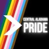 Central Alabama Pride, Inc logo