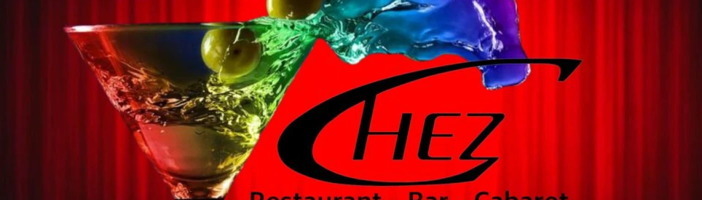 Chez Est — Bars & Clubs in Hartford