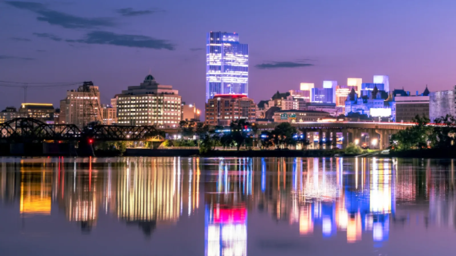 Gay Things to do in Albany — cover photo