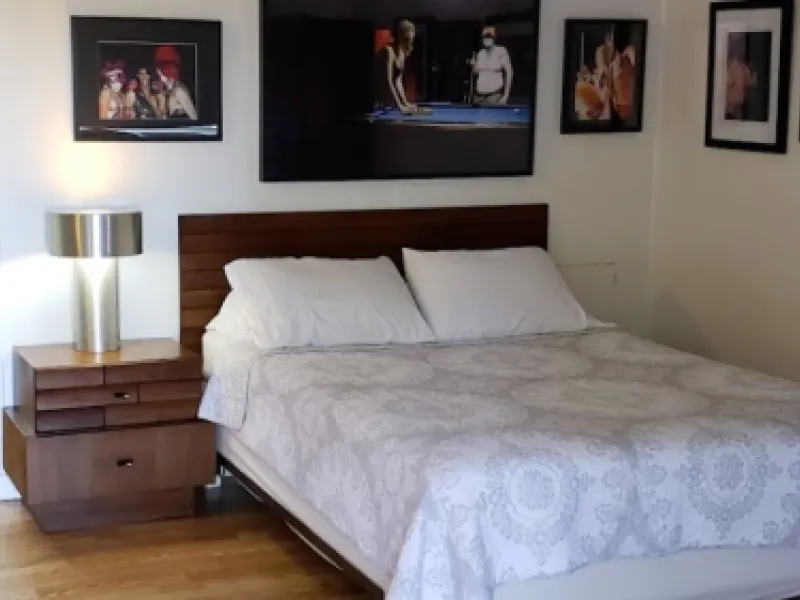 Shore Inn — Hotels in Rehoboth Beach