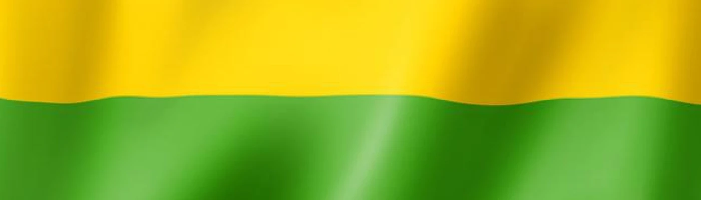 PFLAG Rehoboth Beach — Organizations in Rehoboth Beach