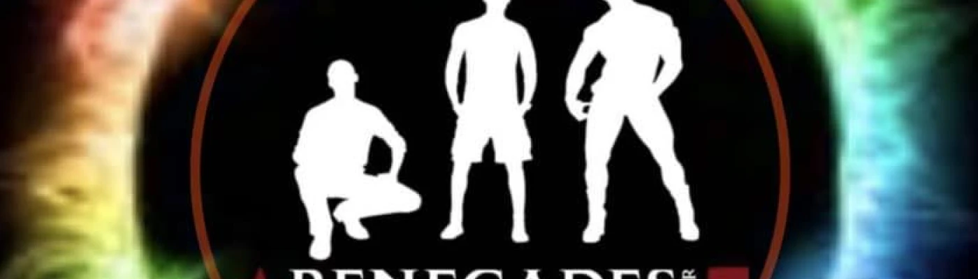 Renegades — Bars & Clubs in San Jose