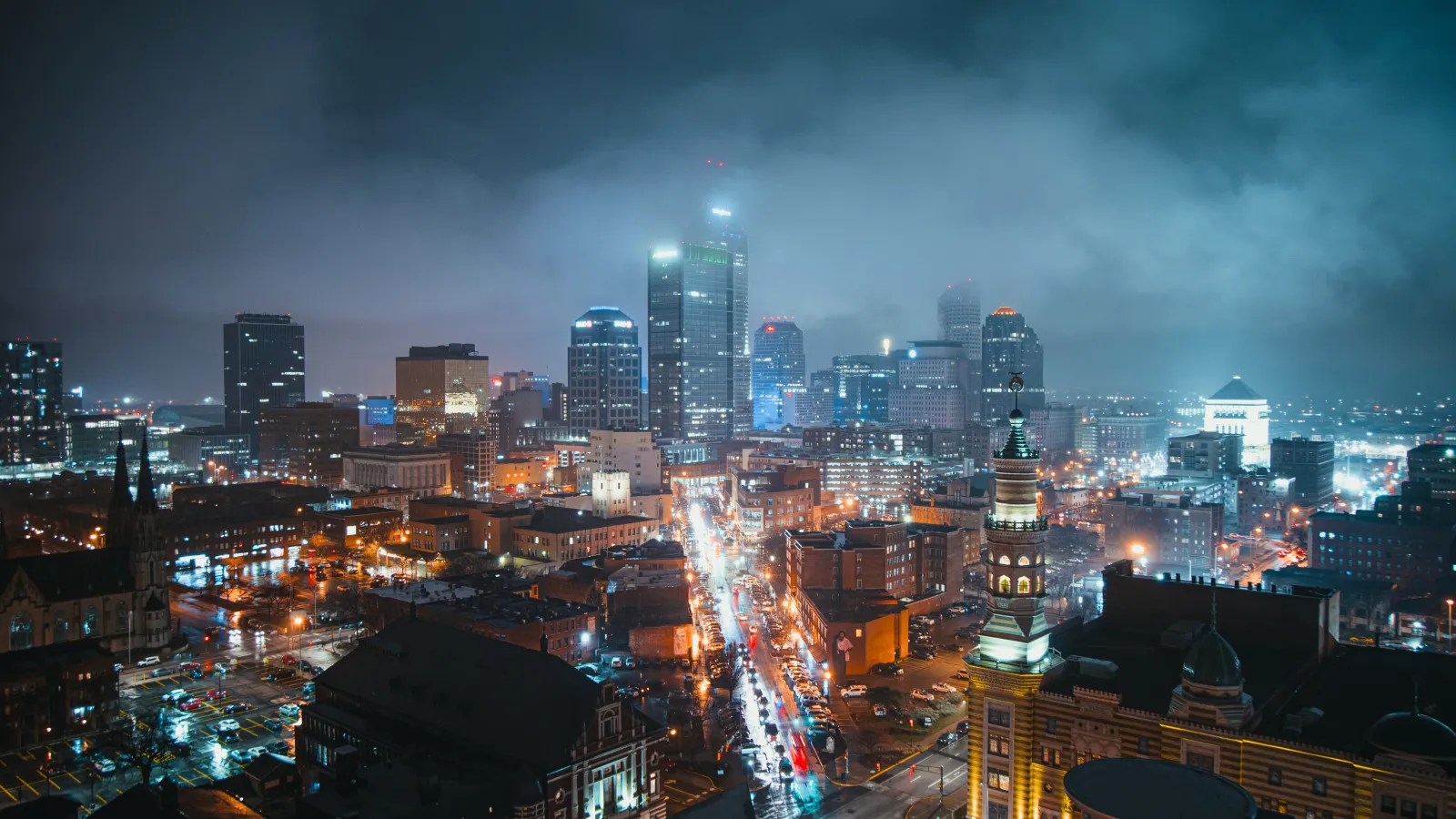 Gay Things to do in Indianapolis — cover photo