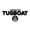 Tugboat logo