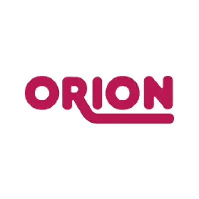 Orion Fachgeschäft Essen - Mit extra Fetish-Shop logo