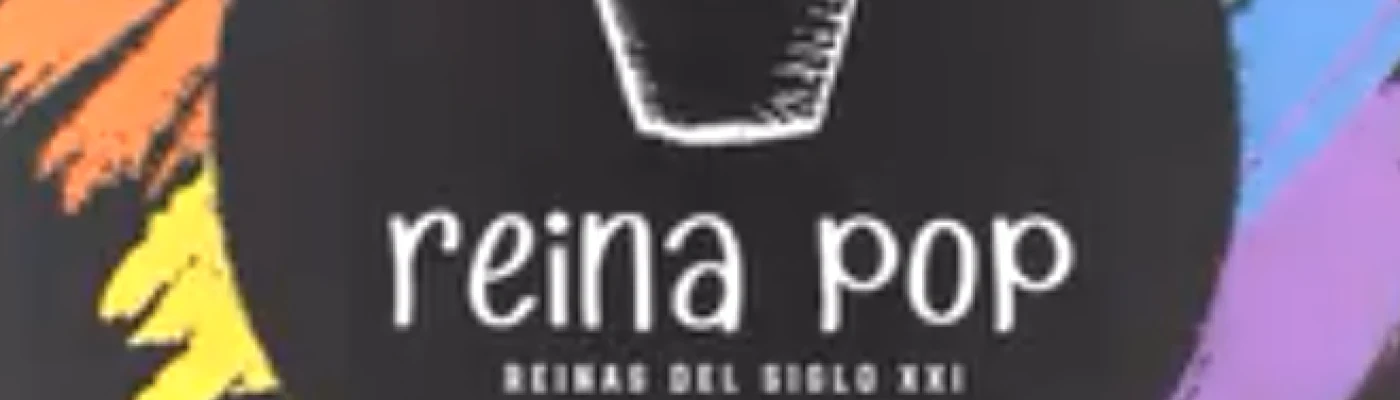 Reina Pop Bar — Bars & Clubs in Madrid