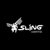 Sling Gay Bar logo