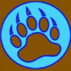 Bear Albany logo