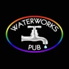 Waterworks Pub logo