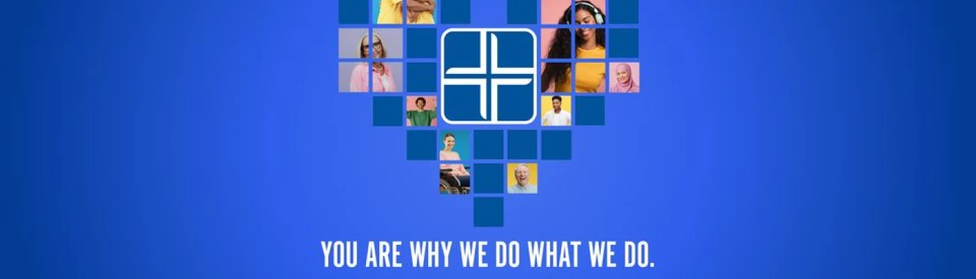 UnityPoint Clinic LGBTQ+ Health — Wellness in Des Moines