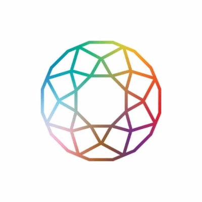 Rainbow Access Initiative logo