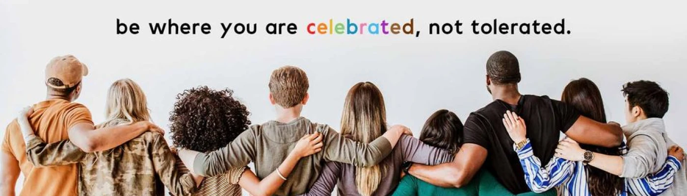 Rainbow Access Initiative — Organizations in Albany