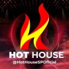 Hot House SP logo