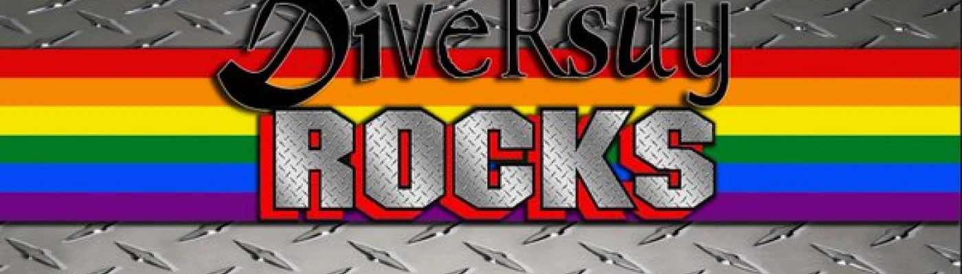 Rocks — Bars & Clubs in Albany