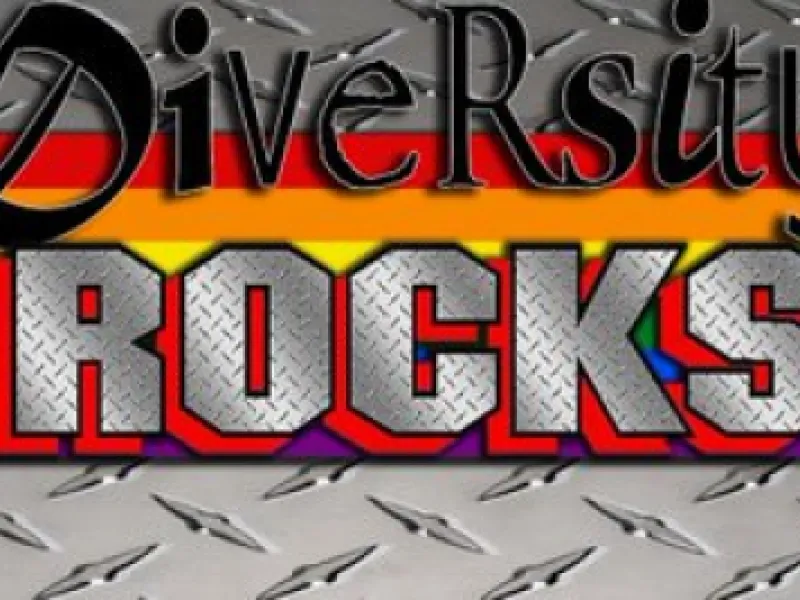 Rocks — Bars & Clubs in Albany