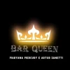 Bar Queen logo