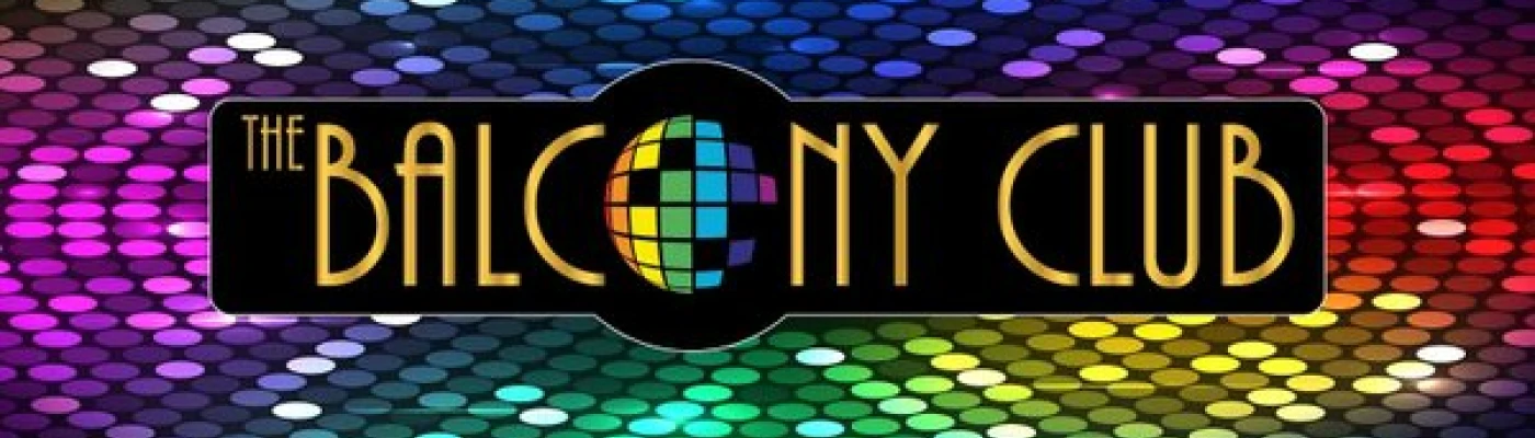 The Balcony Club — Bars & Clubs in Boise