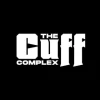 The Cuff Complex logo