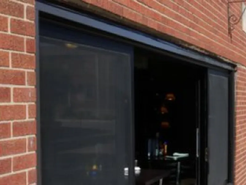 English Ivy's — Bars & Clubs in Indianapolis