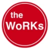 The Works Indy logo