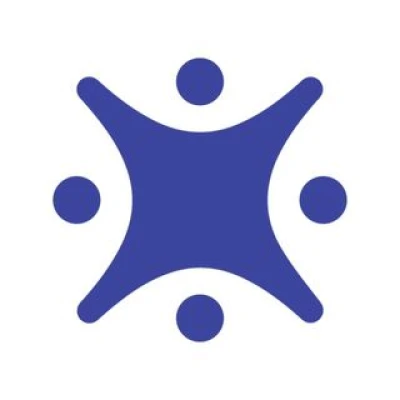 GenderNexus logo