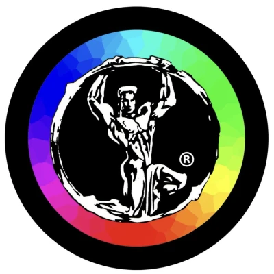 Club Indianapolis logo