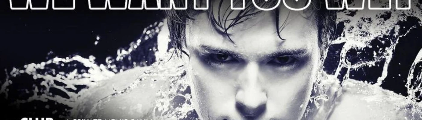 Club Indianapolis — Saunas in Indianapolis