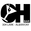 OH Bar logo