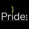 Pride Bar Samui logo