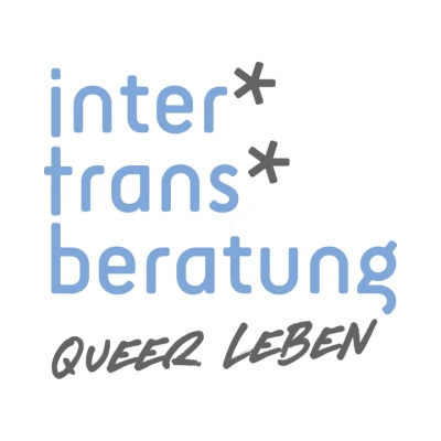 Queer Leben logo