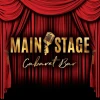 Main Stage logo