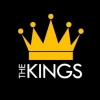 The Kings logo