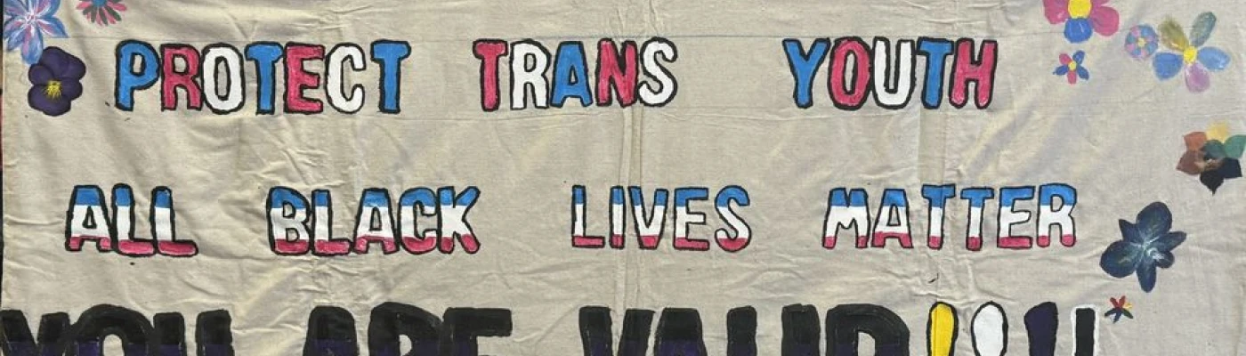 Youth Pride Inc — Organizations in Providence