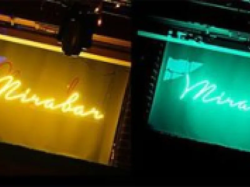 Mirabar — Bars & Clubs in Providence