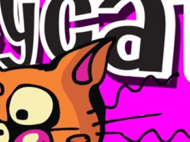 Alley Cat — Bars & Clubs in Providence