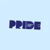 Vancouver Pride Society logo